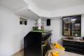 Venta - Chalet - Torrevieja - Torreblanca
