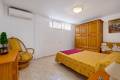 Venta - Chalet - Torrevieja - Torreblanca