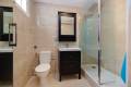 Venta - Chalet - Torrevieja - Torreblanca