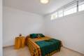 Venta - Chalet - Torrevieja - Torreblanca