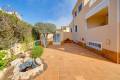 Venta - Chalet - Torrevieja - Torreblanca