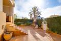 Venta - Chalet - Torrevieja - Torreblanca