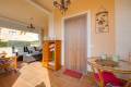 Venta - Chalet - Torrevieja - Torreblanca