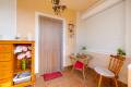 Venta - Chalet - Torrevieja - Torreblanca