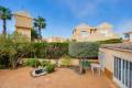 Venta - Chalet - Torrevieja - Torreblanca