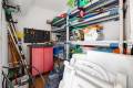 Venta - Chalet - Torrevieja - Torreblanca