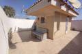 Venta - Chalet - Torrevieja - Torreta florida