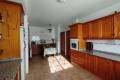 Venta - Chalet - Torrevieja - Torreta florida