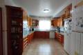 Venta - Chalet - Torrevieja - Torreta florida