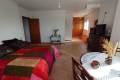 Venta - Chalet - Torrevieja - Torreta florida