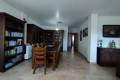 Venta - Chalet - Torrevieja - Torreta florida