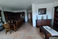 Venta - Chalet - Torrevieja - Torreta florida