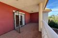 Venta - Chalet - Torrevieja - Torreta florida