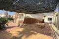 Venta - Chalet - Torrevieja - Torrevieja Alicante