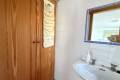 Venta - Chalet - Torrevieja - Torrevieja Alicante