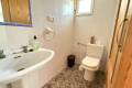 Venta - Chalet - Torrevieja - Torrevieja Alicante