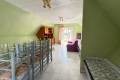 Venta - Chalet - Torrevieja - Torrevieja Alicante