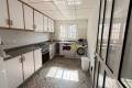 Venta - Chalet - Torrevieja - Torrevieja Alicante