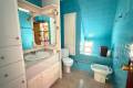 Venta - Chalet - Torrevieja - Torrevieja Alicante