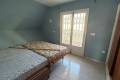 Venta - Chalet - Torrevieja - Torrevieja Alicante