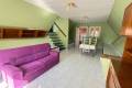 Venta - Chalet - Torrevieja - Torrevieja Alicante