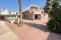 Venta - Chalet - Torrevieja - Torrevieja Alicante