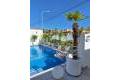 Venta - Chalet - Torrevieja - Torrevieja Centro