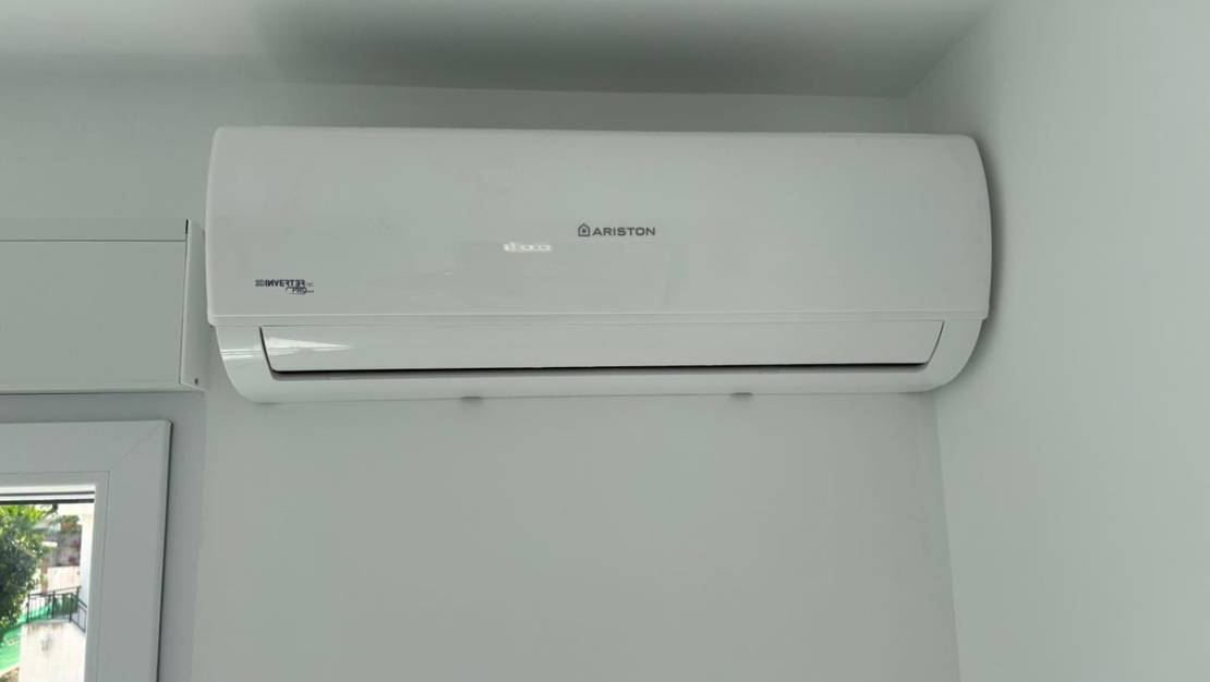 Venta - Chalet - Torrevieja - Torrevieja Centro