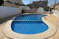 Venta - Chalet - Torrevieja - Torrevieja Centro