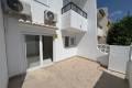 Venta - Chalet - Torrevieja - Torrevieja Centro