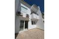 Venta - Chalet - Torrevieja - Torrevieja Centro