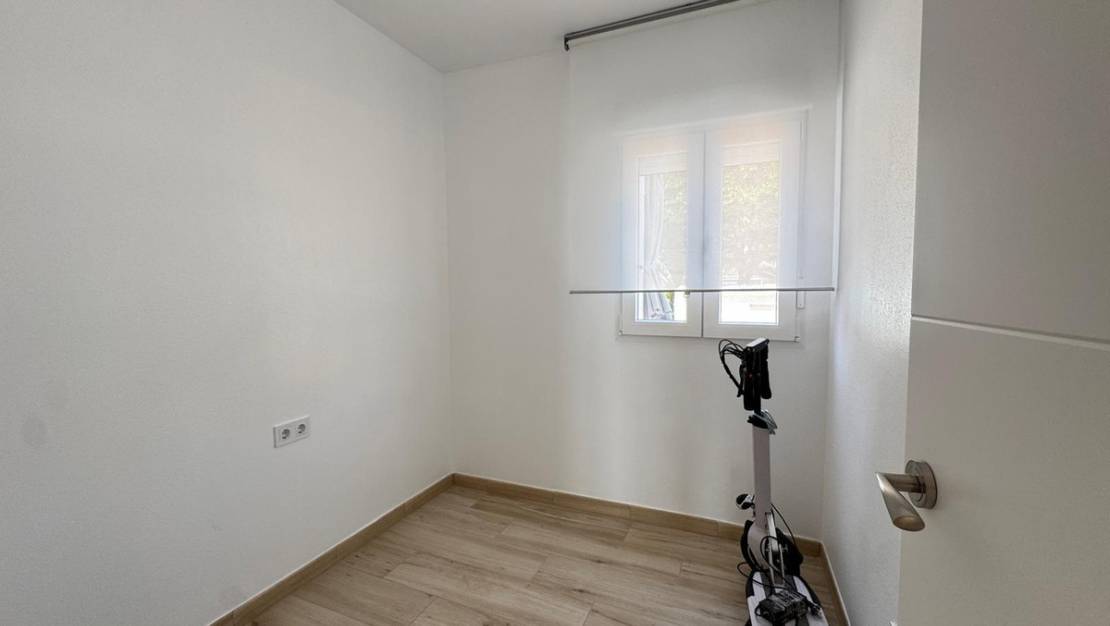 Venta - Chalet - Torrevieja - Torrevieja Centro