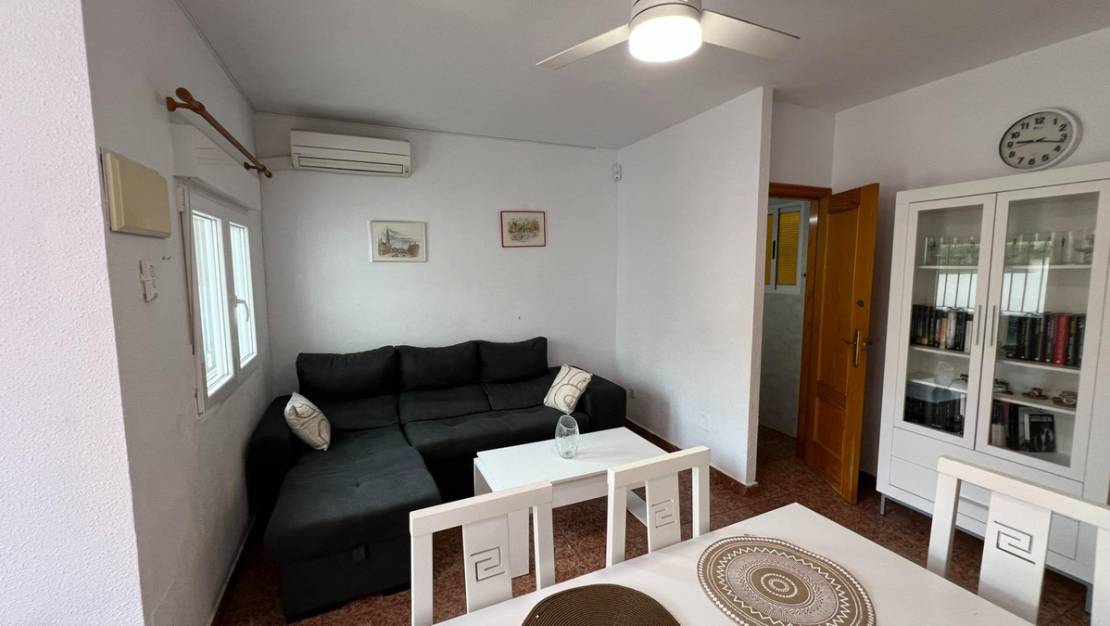 Venta - Chalet - Torrevieja - Torrevieja Centro