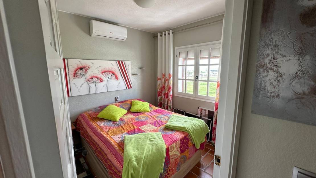 Venta - Chalet - Torrevieja - Torrevieja Centro