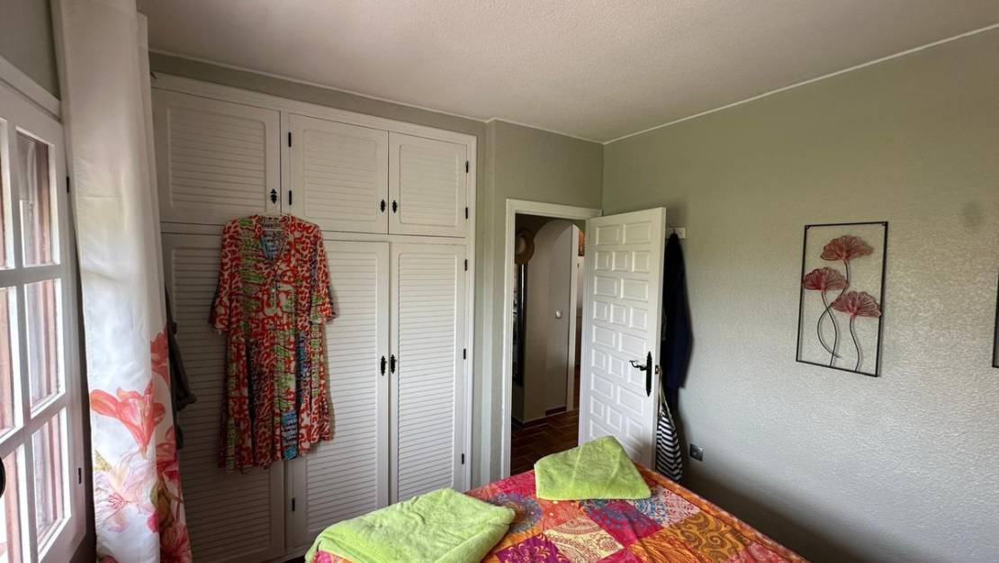 Venta - Chalet - Torrevieja - Torrevieja Centro