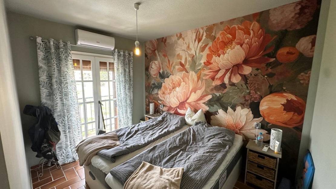 Venta - Chalet - Torrevieja - Torrevieja Centro