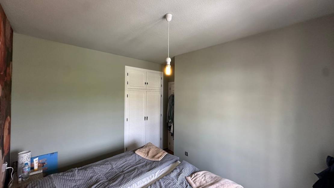 Venta - Chalet - Torrevieja - Torrevieja Centro