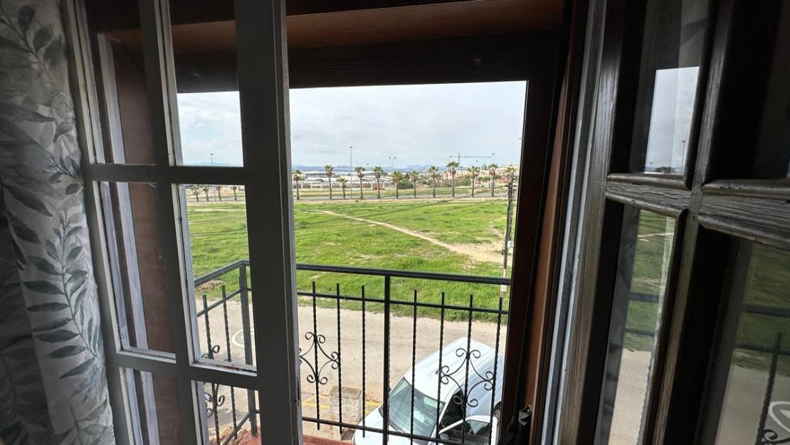 Venta - Chalet - Torrevieja - Torrevieja Centro