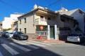 Venta - Chalet - Torrevieja - Torrevieja Centro