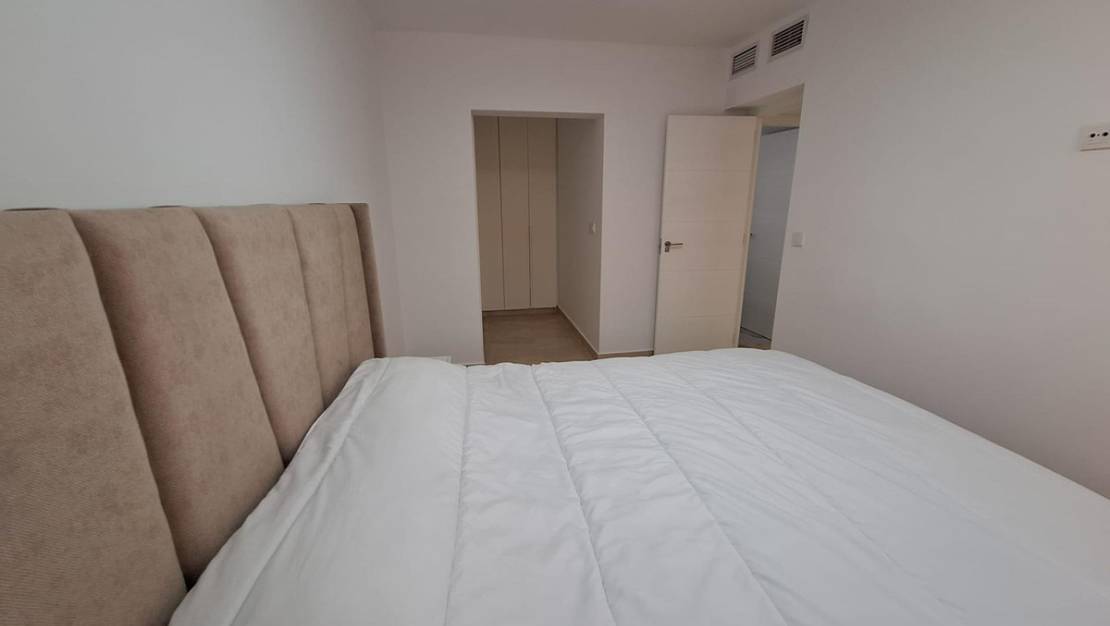 Venta - Chalet - Torrevieja - Torrevieja Centro