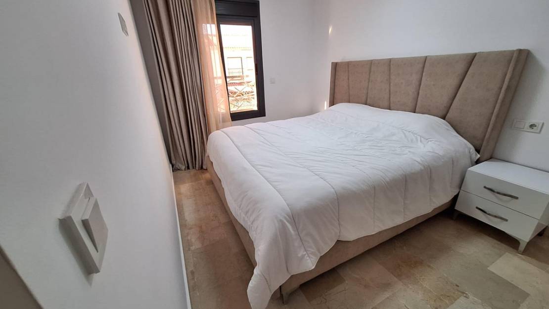 Venta - Chalet - Torrevieja - Torrevieja Centro