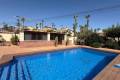 Venta - Chalet - Torrevieja - Torrevieja Centro