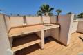 Venta - Chalet - Torrevieja - Torrevieja Centro