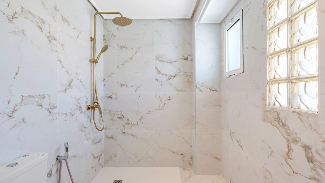 Venta - Chalet - Torrevieja - Torrevieja Centro