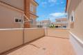 Venta - Chalet - Torrevieja - Torrevieja Centro