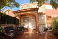 Venta - Chalet - Torrevieja - Torrevieja Centro