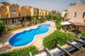 Venta - Chalet - Torrevieja - Torrevieja Centro