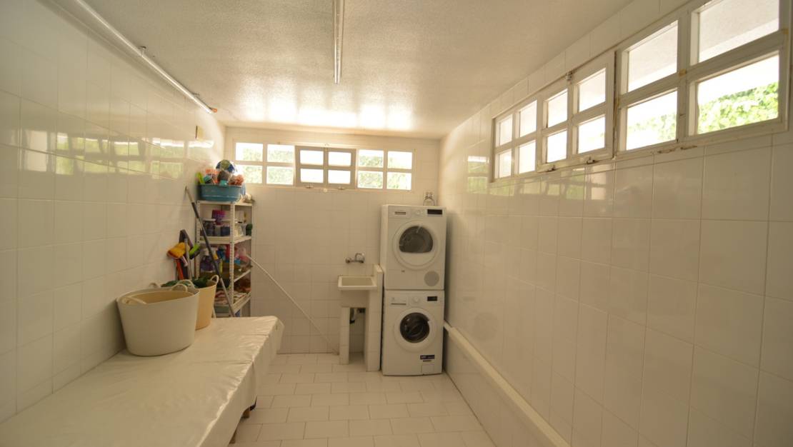 Venta - Chalet - Torrevieja - Torrevieja Centro