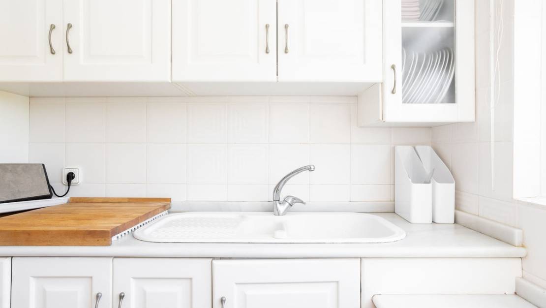 Venta - Chalet - Torrevieja - Torrevieja Centro