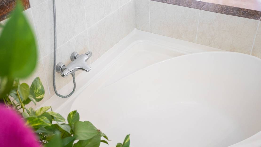 Venta - Chalet - Torrevieja - Torrevieja Centro